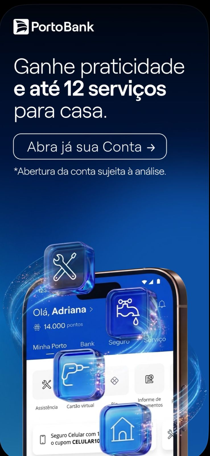 Prévia 1